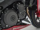 Suzuki GSX-S 1000 Special Edition